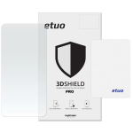 Etuo 3D Shield Pro