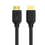 Unitek, HDMI, 2m