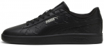 Laisvalaikio batai vyrams Puma 395090, juodi