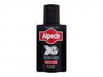 &Scaron;ampūnas silpniems plaukams Alpecin Grey Attack vyrams, 200 ml