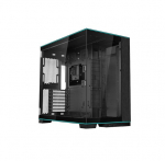 Lian Li O11 Dynamic EVO