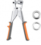 Kniedijimo replės, 10mm