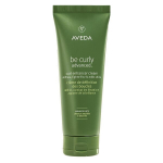 Garbanas formuojantis kremas Aveda Be Curly Advanced 200 ml garbanų pasi&scaron;iau&scaron;imo kontrolė, drėkinimas, blizgesys