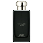 Unisex kvepalai Jo Malone Tuberose Angelica 100 ml EDC gėlių