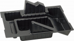 Bosch L-boxx įdėklas pjūklui Gks 85 G