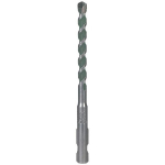 Bosch Sds-quick universalus grąžtas 4x85 mm