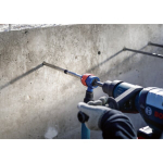 Bosch Expert Sds Clean Plus-8x grąžtų rinkinys, 14 mm