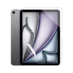 Bestsuit Flexible Hybrid 9H - iPad Air 11" (2024)