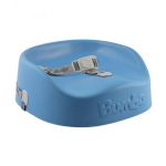 Paauk&scaron;tinimas Bumbo Booster, blue