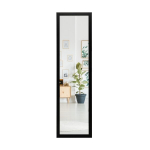 Veidrodis Costway, 33x119 cm