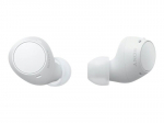 Sony WF-C510 White