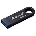 KINGSTON 64Go DataTraveler SE9