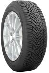 Toyo Celsius AS2 225/55R16 99 W XL