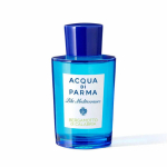 Tualetinis vanduo Acqua Di Parma Blu Mediterraneo, 180 ml