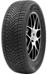 Tyfoon All Season 6 215/50R17 95 W XL