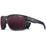 Akiniai Julbo Shield RV 0-4 HC akiniai-julbo-shield-rv-0-4-hc