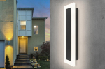Architektūrinis &scaron;viestuvas Durango LED 100 cm 38W (8013)