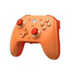 GameSir