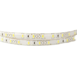 LED juosta 300 19W/m 4000K 1550lm/m 12V IP63 /5m/
