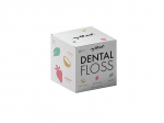 Dental Floss - Dental floss (3 pcs).
