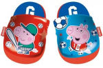 Peppa Pig &scaron;lepetės