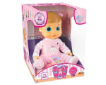 Monster High Monstrų &scaron;ventė Frankie Stein lėlė