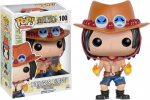 Funko Pop, 10