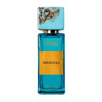 Gritti Siracusa 100 ml vanduo parfumuotas moterims