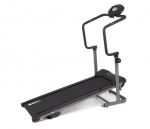 Ėjimo takelis Everfit TFK-110-MAG