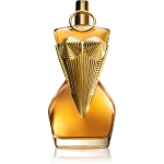 Kvepalai moterims Jean Paul Gaultier Divine Le Parfum Intense, 50 ml