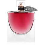 Lanc&ocirc;me La Vie Est Belle L'Elixir EDP moterims 100 ml