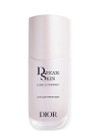 Dreamskin Care & Perfect (Global Age-Defying Skincare), 30 ml