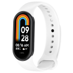 Apyrankė &bdquo;Xiaomi Mi Band 8&ldquo;