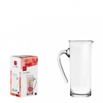 Cegeco ąsotis Vera, 1000 ml