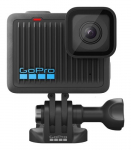 GoPro - HERO Action Camera