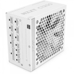 Maitinimo &scaron;altinis NZXT C-Series C1200 - power supply - 1200 Watt