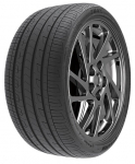 Zmax Zealion 225/45R17 94 W RP