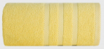 Eurofirany rank&scaron;luostis Milo, 100x150 cm