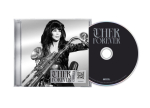 CD Cher Forever