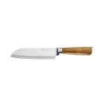 Ambition peilis Parma, 17,5 cm