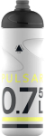 Vandens butelis Sigg Pulsar, 0,75 l