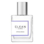 Clean Classic Spring Breeze Edp Spray 30 ml