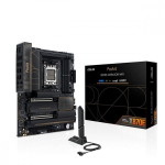 Pagrindinė plok&scaron;tė - ASUS - PROART X870E-CREATOR WIFI