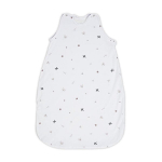 Miegmai&scaron;is Lorelli Honey Bunny, 95 cm