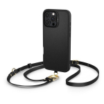 SPIGEN KAJUK CLASSIC CHARM magnetinis dėklas, skirtas MagSafe IPHONE 16 PRO MAX