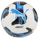 Orbita 6 ms puma 08433505 unisex melyna
