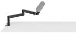 Elgato Microphone arm | Wave Mic Arm Pro | Black