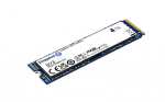 Kietasis diskas - KINGSTON - 4To NV3 M.2 NVMe - Vidinė perdavimo sparta 3500 Mo/s - M.2 formatas - NVMe sąsaja