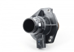 BMW Termostatas Su Charakteristikų Valdymu 5 G30 7 G11 Originalus 11538685978