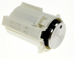 BOSCH Rankenėlė Su Temperatūra HE73BD530 HE73GU531 Originalus 00612512